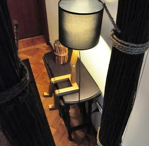 Vista Douro E Mar פורטו