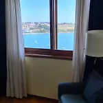 Vista Douro E Mar * Oporto