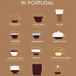 Vista Douro E Mar Appartamento *