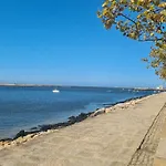 شقة Vista Douro E Mar *