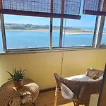 Vista Douro E Mar *