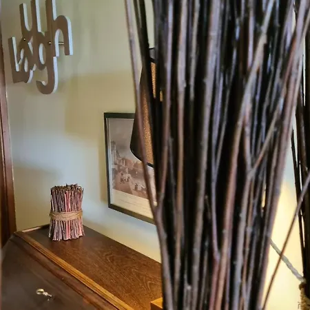 Vista Douro E Mar Apartamento