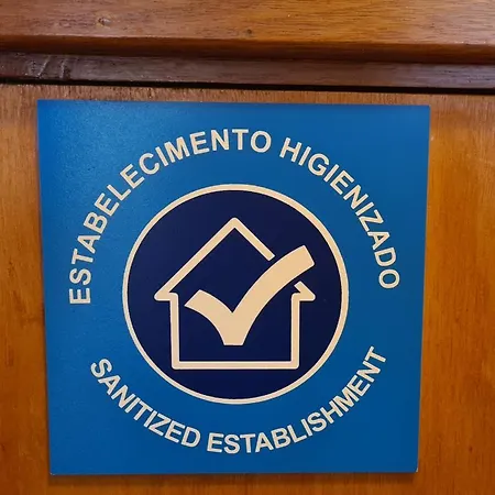 Vista Douro E Mar Apartamento Oporto