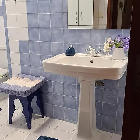 Vista Douro E Mar Apartamento Oporto