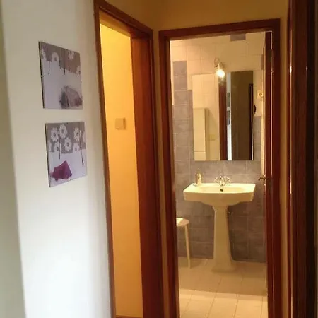 Vista Douro E Mar * Oporto