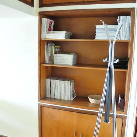 Vista Douro E Mar * Oporto