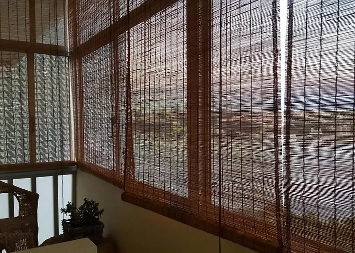 Vista Douro E Mar * Порту