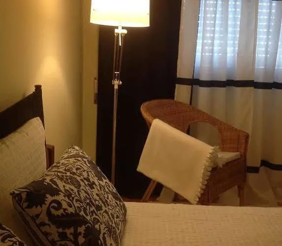 Lägenhet Vista Douro E Mar