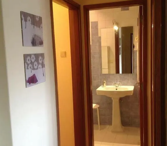 Vista Douro E Mar * Porto