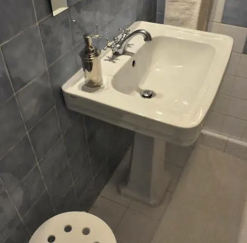 Апартаменты Vista Douro E Mar *