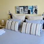 Apartament Vista Douro E Mar Porto