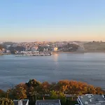 Vista Douro E Mar Apartament Porto
