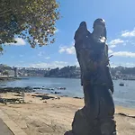 Vista Douro E Mar * Porto