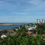 Apartament Vista Douro E Mar *