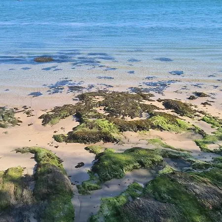 Apartamento Vista Douro E Mar *