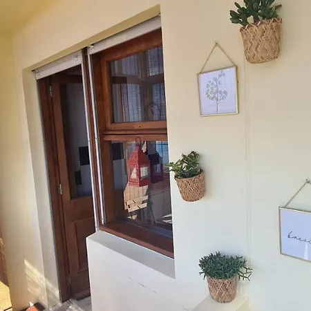 Vista Douro E Mar Porto