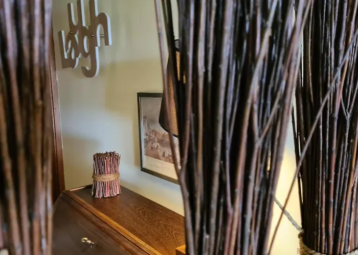 远景杜罗马尔公寓 公寓