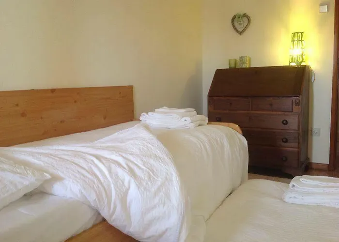 远景杜罗马尔公寓