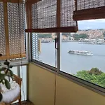 Appartement Vista Douro E Mar *
