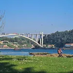 Appartement Vista Douro E Mar