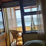 Vista Douro E Mar Appartement Oporto