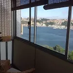 Vista Douro E Mar Oporto