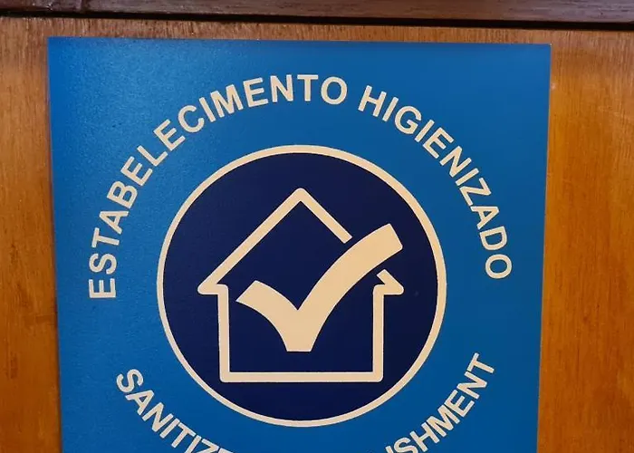 Vista Douro E Mar Apartment Porto