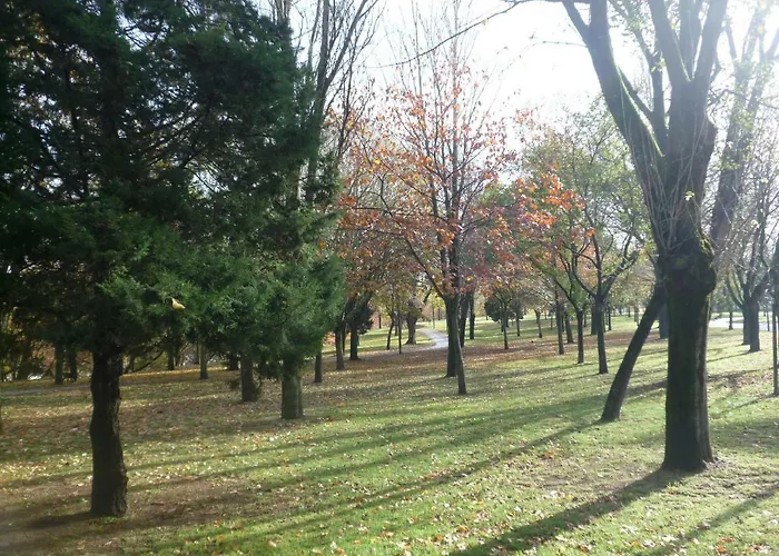 Apartment Vista Douro E Mar Porto